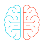 تفاوت UX و UI چیست؟ راهنمای کامل تجربه کاربری و رابط کاربری