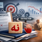 هنر گفتن «نه» در مدیریت محصول