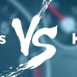 تفاوت OKR و KPI و نحوه استفاده صحیح از آن‌ها در سازمان
