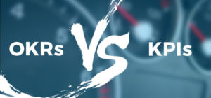 تفاوت OKR و KPI و نحوه استفاده صحیح از آن‌ها در سازمان