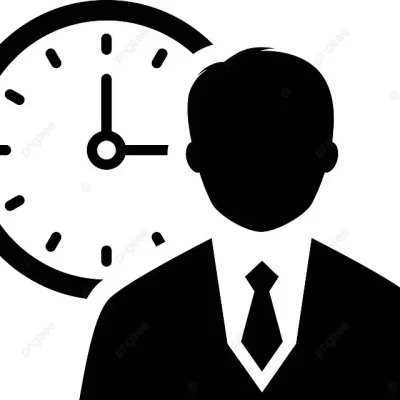pngtree-time-management-icon-business-concept-flat-design-success-illustration-project-management-vector-png-image_23873100 pngtree-time-management-icon-business-concept-flat-design-success-illustration-project-management-vector-png-image_23873100